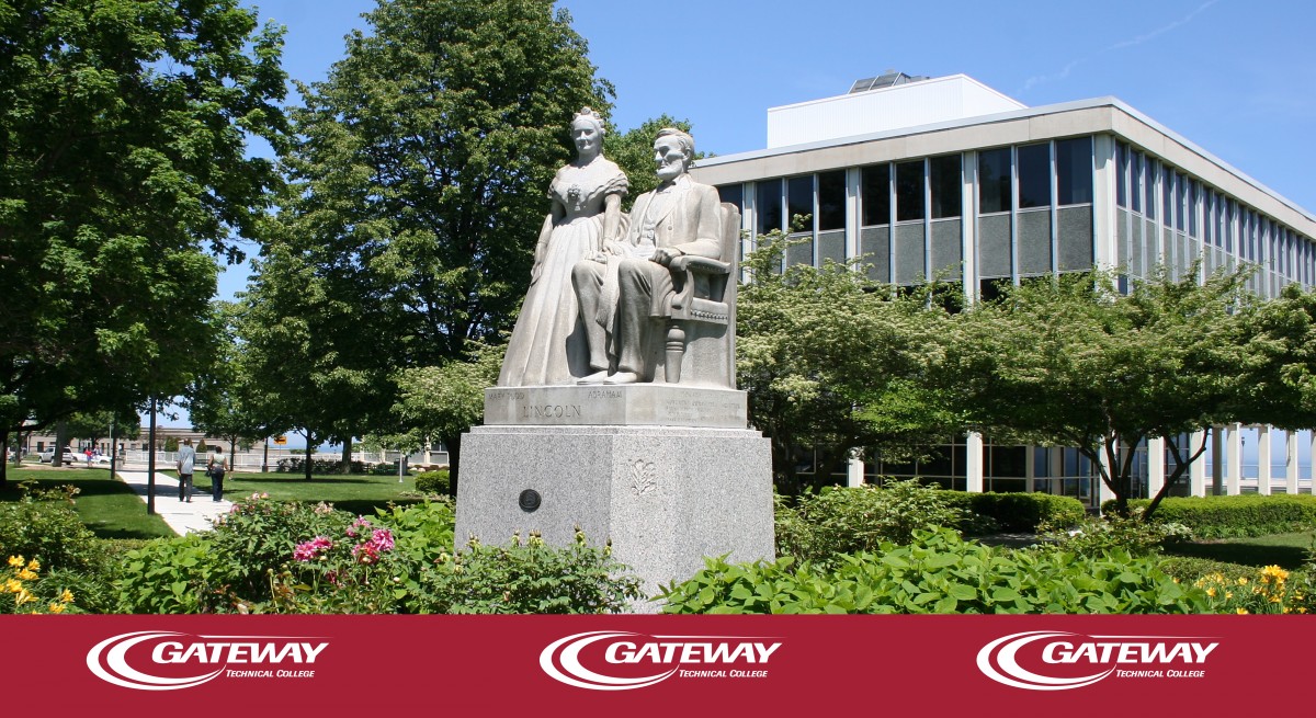 Gateway Zoom Backgrounds | Gateway Technical College