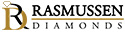 Rasmussen Diamonds