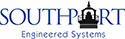 Southport Engineered Systems