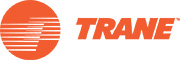 Trane