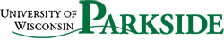 UW Parkside logo