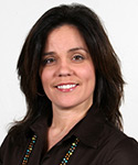 Stephanie Sklba