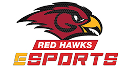 Red Hawks Esports