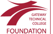 Gateway Foundation