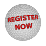 Register Now