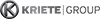 Kriete Truck Center