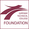 Gateway Foudnation