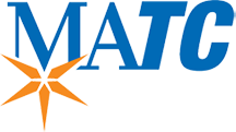 MATC