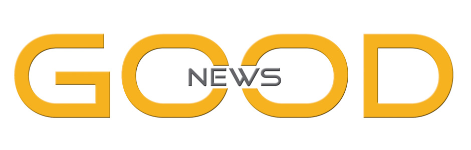 Good News | Gateway Technical College