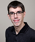 Jason Kent