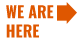 We are here