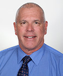 Gordy Kacala