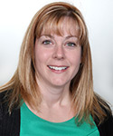 Kristin Niemiec