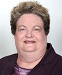 Lauri Howard
