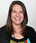 Mary Jo Jiter
