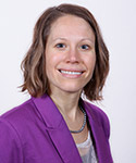Michelle L. Talhami