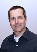 Mike Bergnach