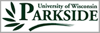 UW Parkside Logo