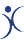 Profiles International