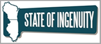 State of Ingenuity Logo