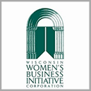 WWBIC Logo