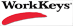 ACT Workkeys