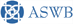 Association of Social Work Boards
