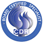 Commission on Dietic Registraiton