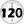 120 minutes