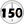 150 minutes