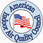 American Indoor Air Quality Control