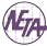 InterNatinal Electrical Testing Association