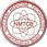 Nuclear Medicine Technology Certification Board