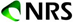 National Regulatory Services