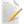 pencil and paper