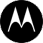 Symbol Technologies