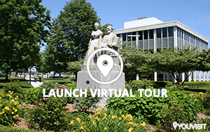 Launch Virtual Tour