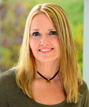 Stacey Erickson