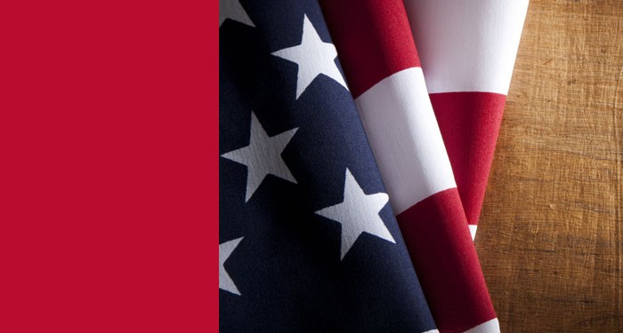 American Flag