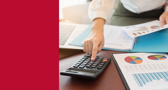 Become a Bookkeeper at Gateway