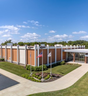 Kenosha Campus
