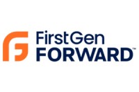 FirstGen Forward logo