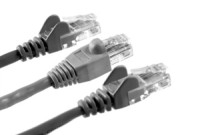 Ethernet cords