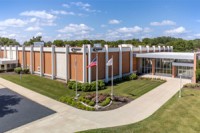 Report: Gateway and its students add more than $746.7 million to local economy