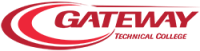 Gateway Technical College