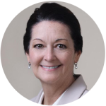 Dr. Caron L. Daugherty