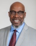 Melvin Hargrove