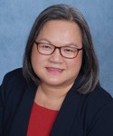 Dr. Veronique  V. Tran