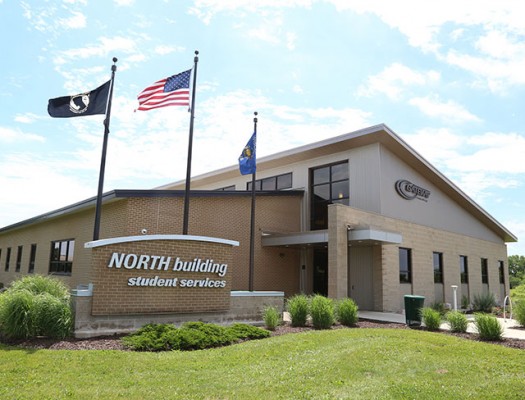 Elkhorn Campus