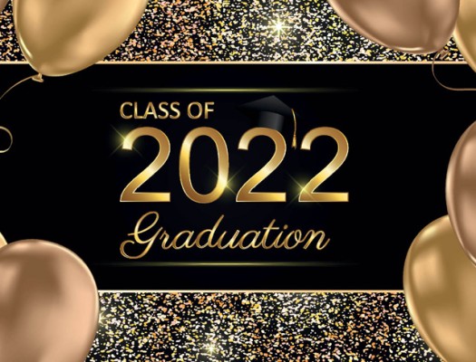 Class of 2022